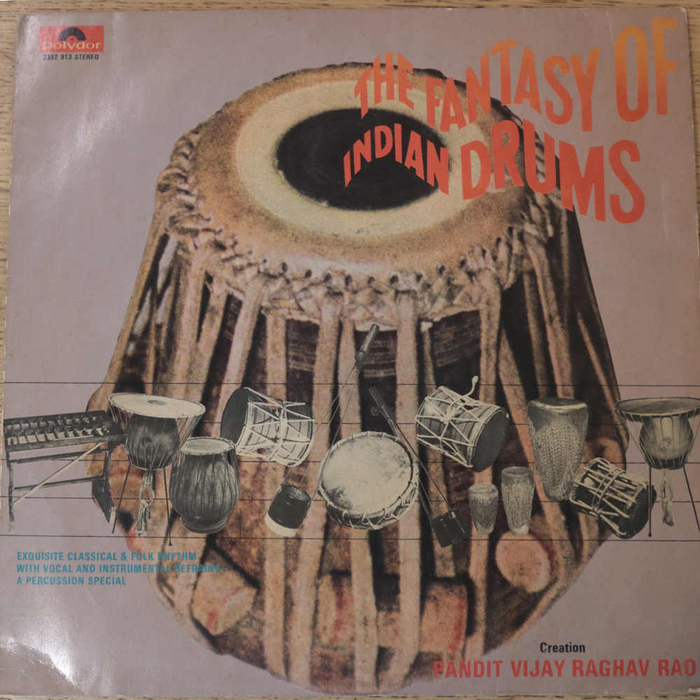 pandit-vijay-raghav-rao*-the-fantasy-of-indian-drums-(indian-pressing)-vinyl-record.jpg