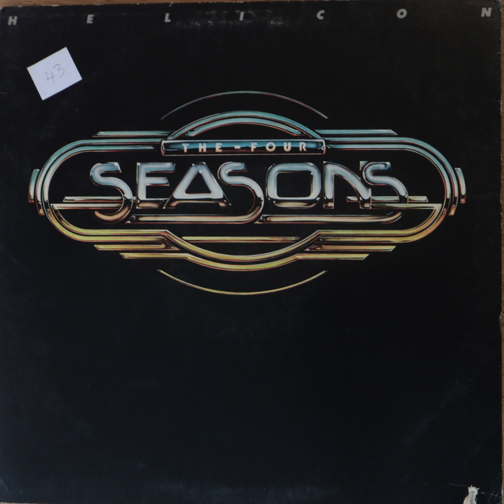 the-four-seasons-helicon-vinyl-record.jpg