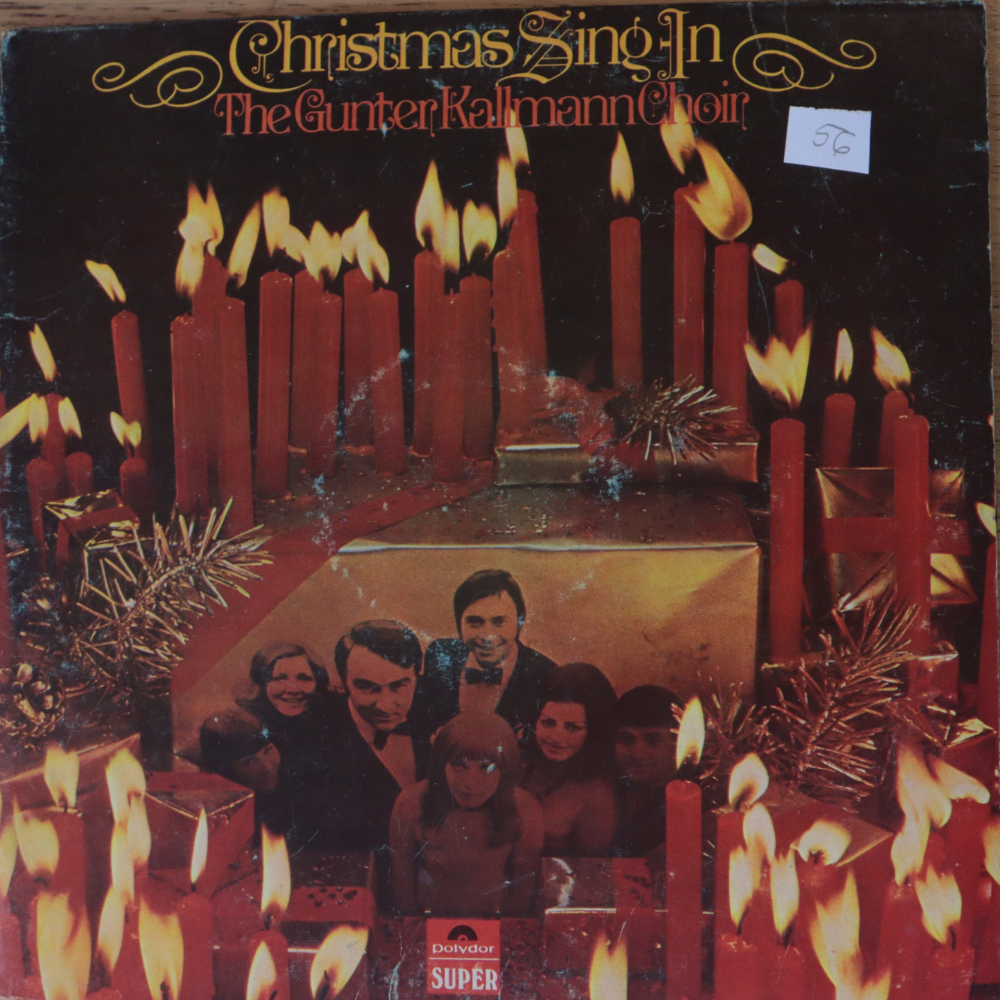 the-gunter-kallmann-choir*-christmas-sing-in-with-the-gunter-kallmann-choir-(indian-pressing)-vinyl-record.jpg