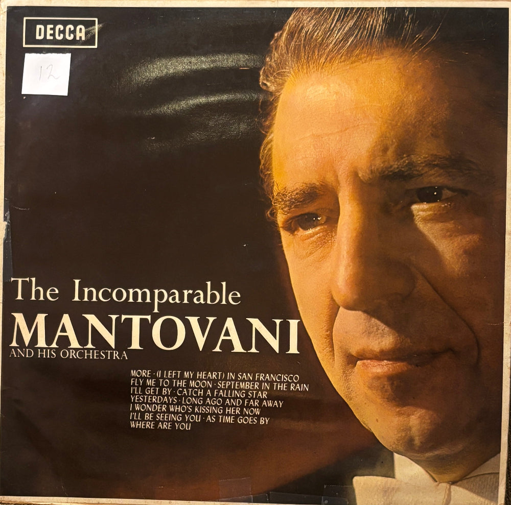 mantovani-and-his-orchestra-the-incomparable-mantovani-(indian-pressing)-vinyl-record.jpg