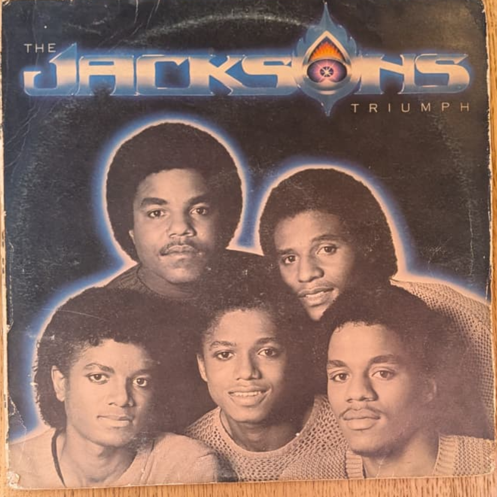 the-jacksons-triumph-vinyl-record.jpg