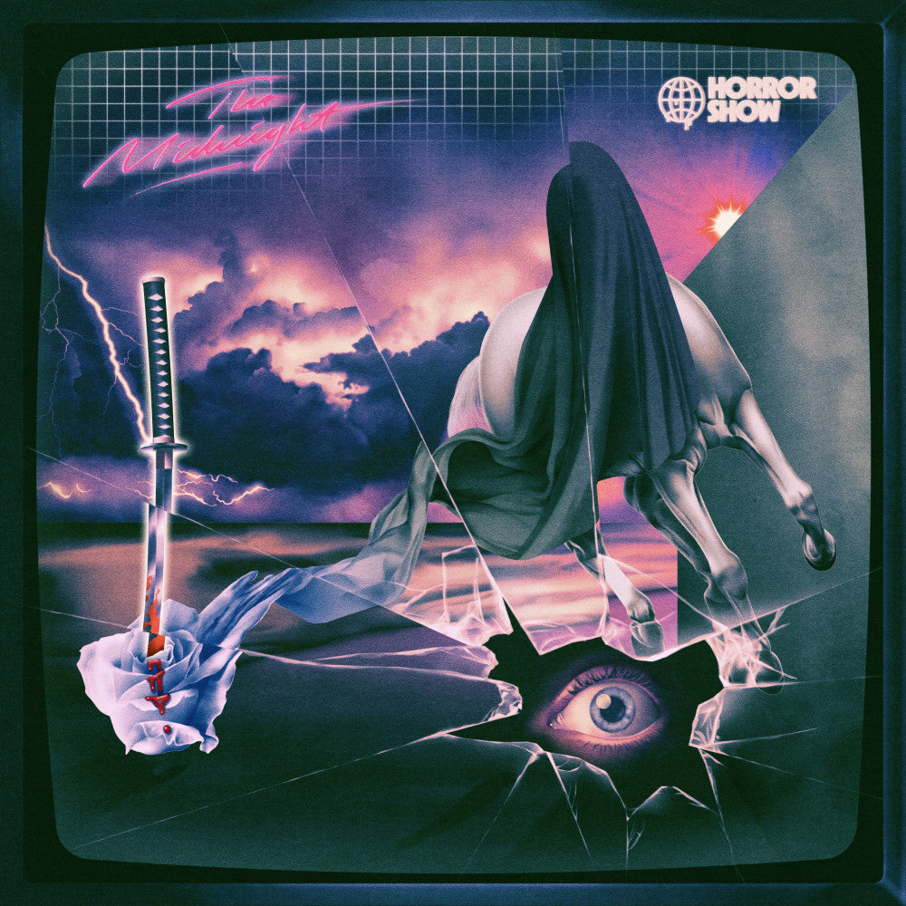the-midnight-horror-show-vinyl-record.jpg