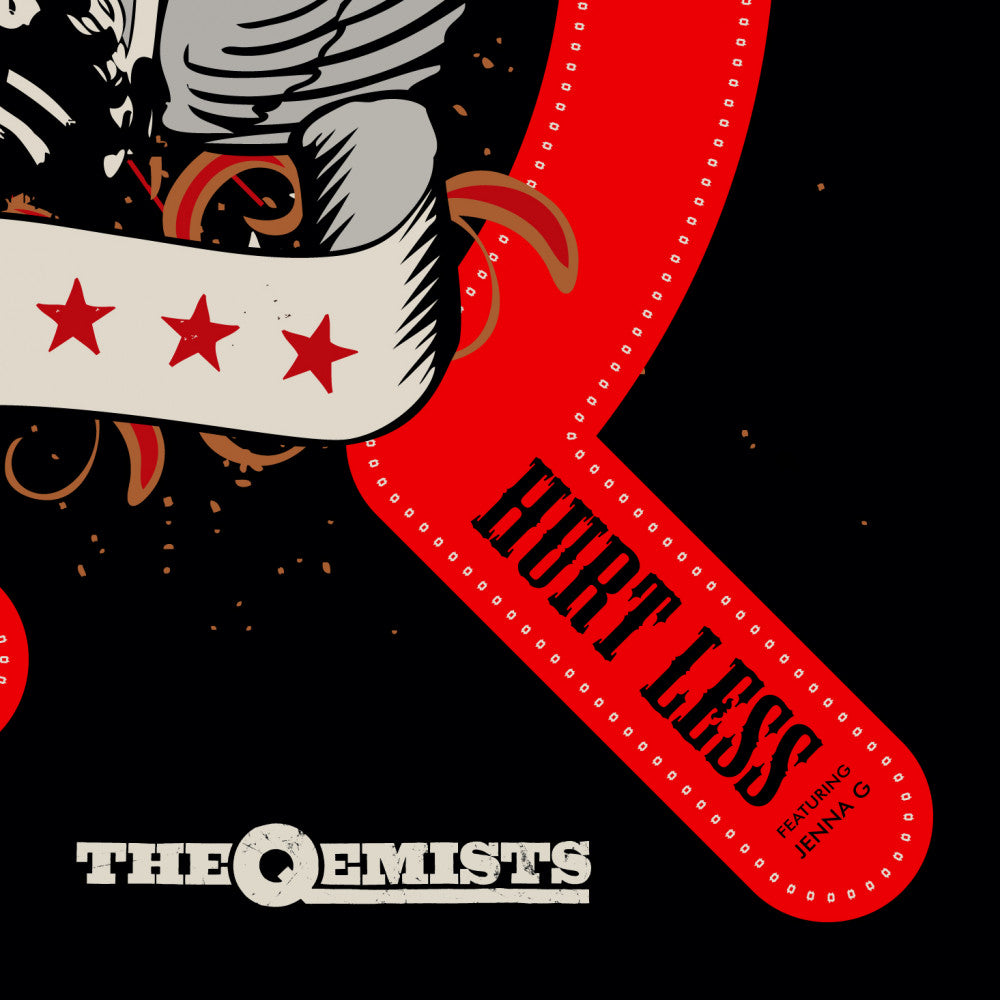 the-qemists-featuring-jenna-g*-hurt-less-vinyl-record.jpg