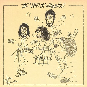 the-who-the-who-by-numbers-vinyl-record.jpg