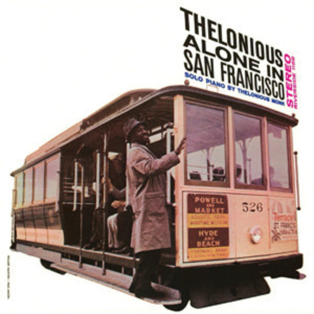 thelonious-monk-thelonious-alone-in-san-francisco-vinyl-record.jpg