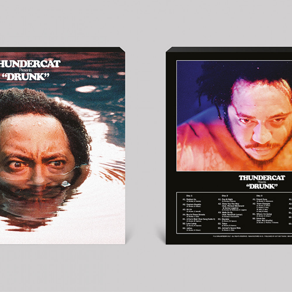 thundercat-drunk-vinyl-record.jpg-2