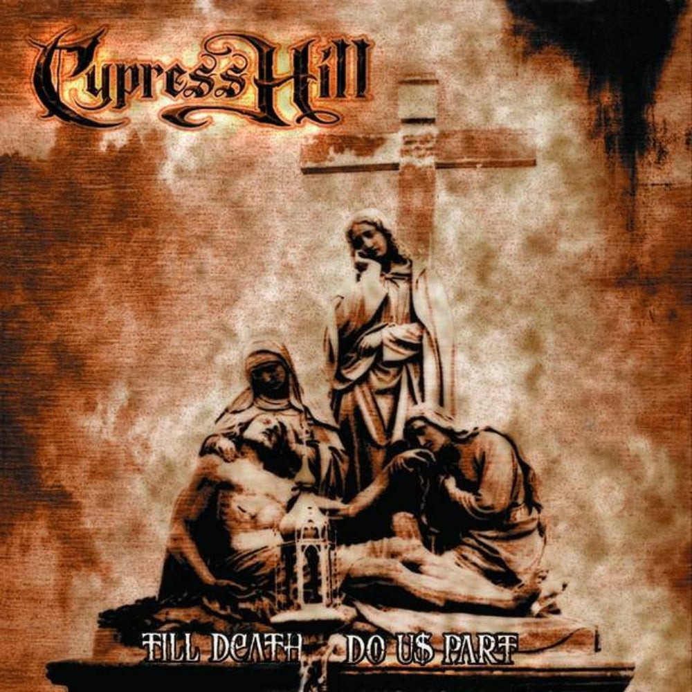 cypress-hill-till-death-do-us-part-vinyl-record.jpg