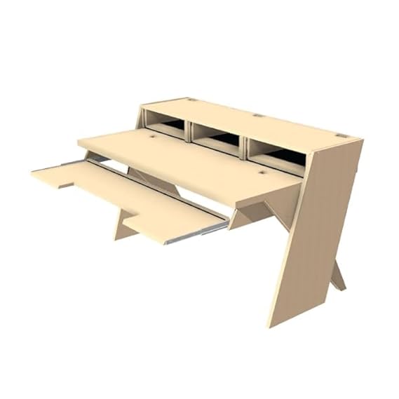 StudioPad™ Music Studio Table