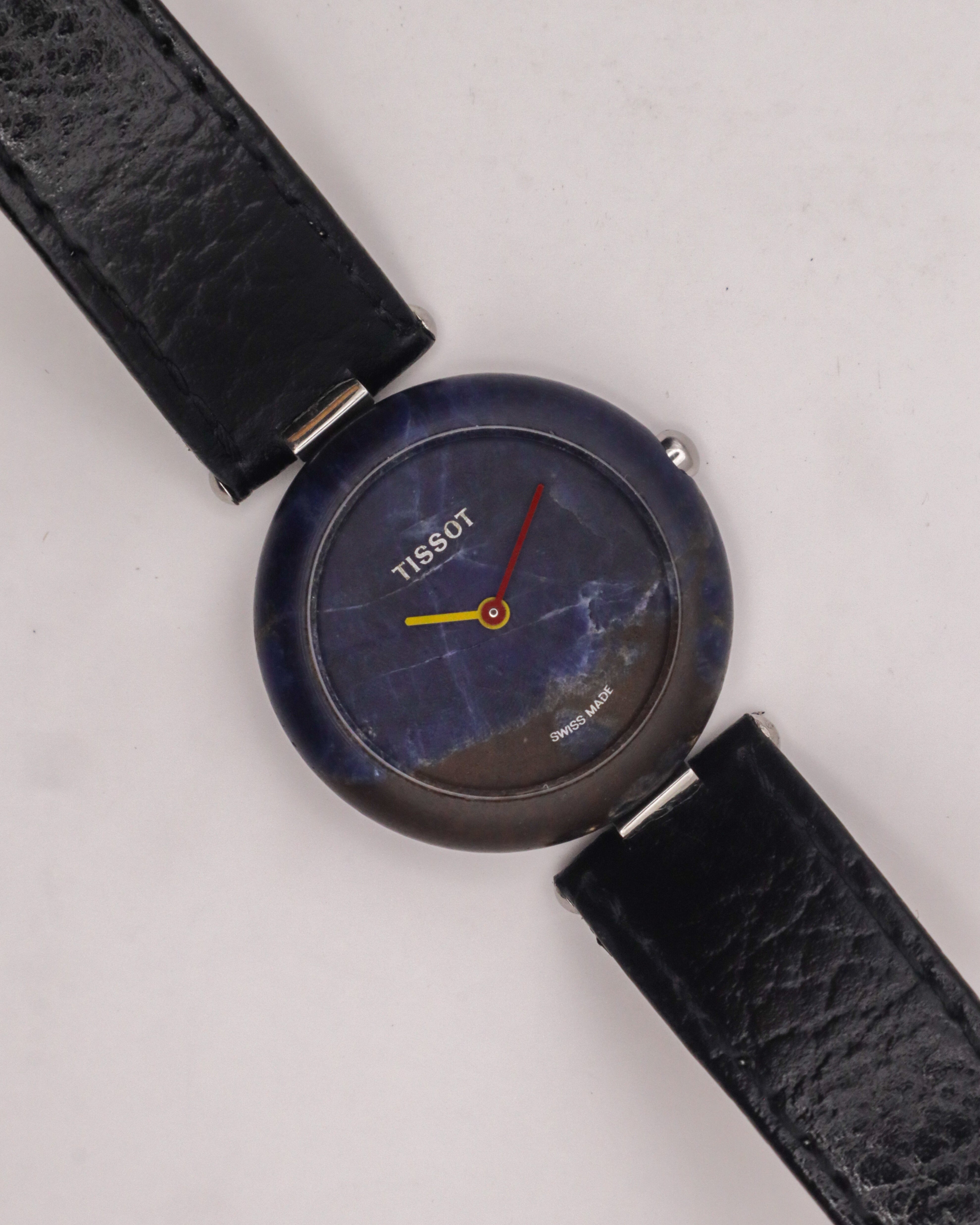 Tissot Rock
