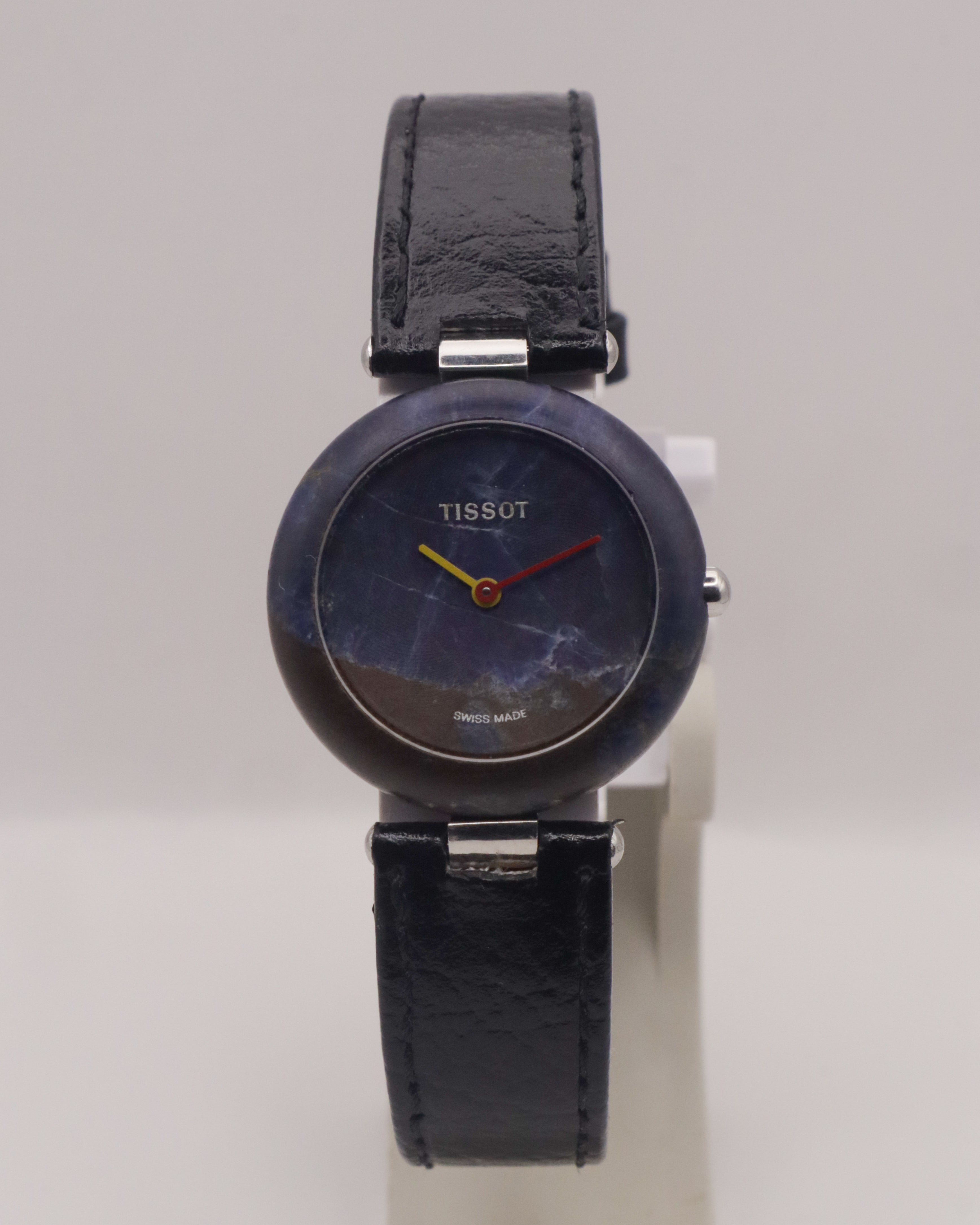 Tissot Rock