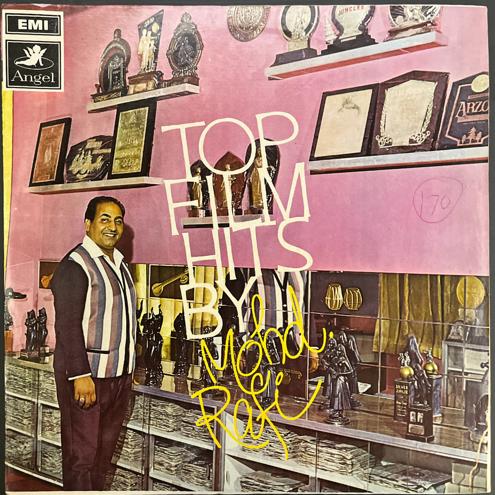 mohd.rafi*-top-film-hits-by-mohd.-rafi-vinyl-record.jpg
