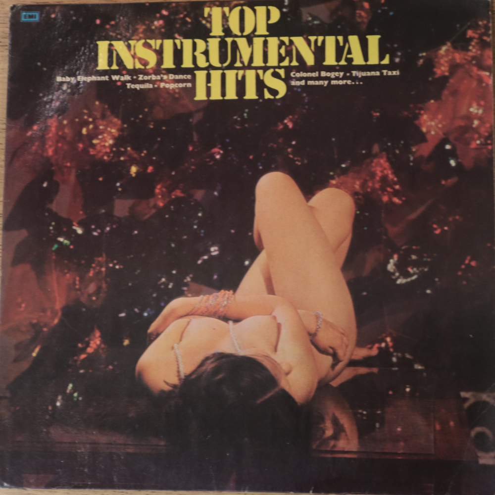 various-top-instrumental-hits-(indian-pressing)-vinyl-record.jpg