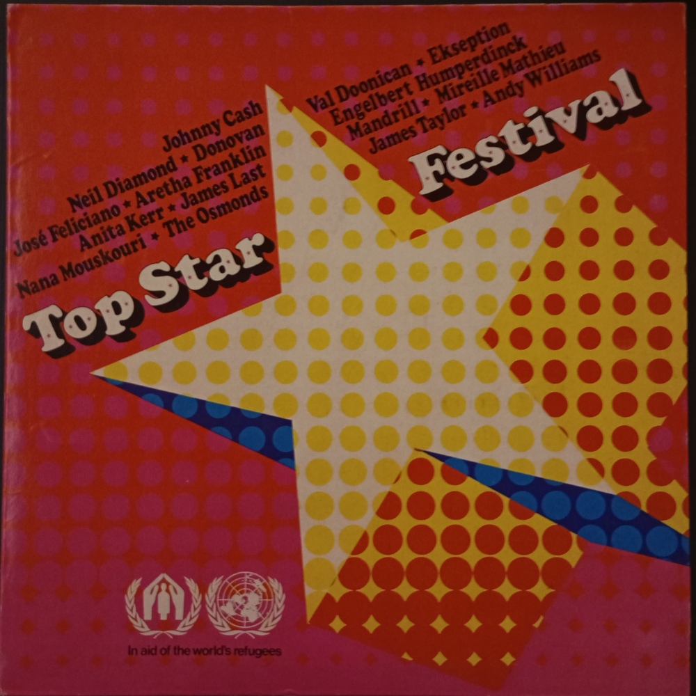 various-top-star-festival--(indian-pressing)-vinyl-record.jpg
