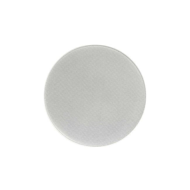 Totem Acoustic KIN IC8 Slim 8″ In Ceiling Speaker