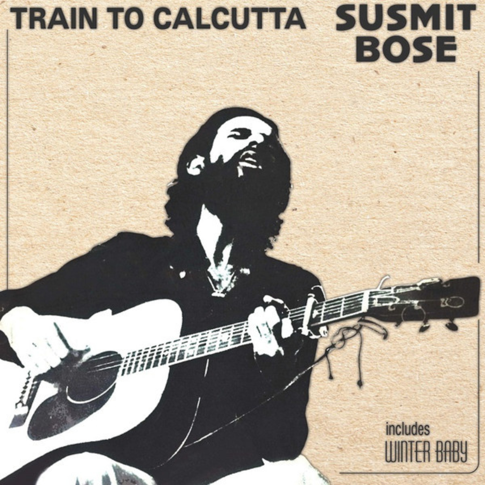 susmit-bose-train-to-calcutta-vinyl-record.jpg
