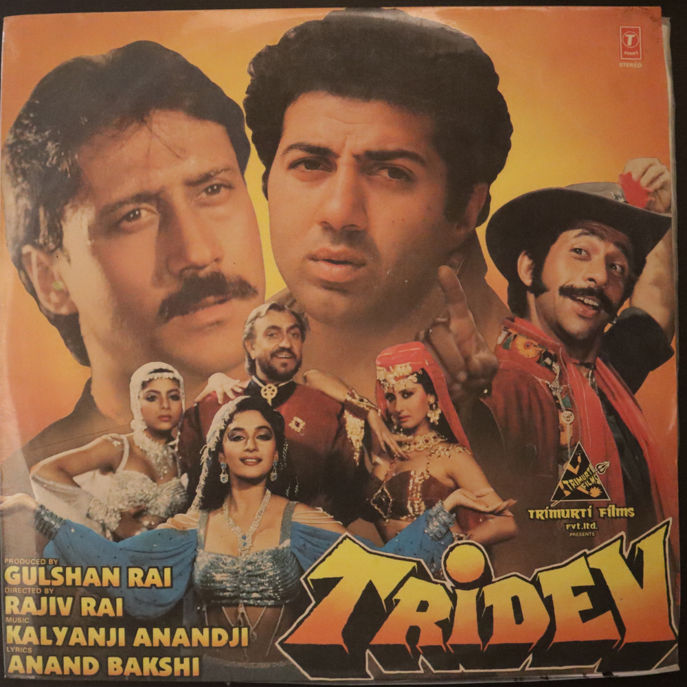 kalyanji-anandji*,-anand-bakshi,-viju-shah-tridev-vinyl-record.jpg