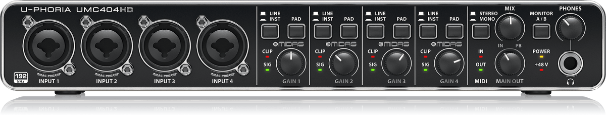 UMC404HD_P0BK1_Front_XL.png?v=