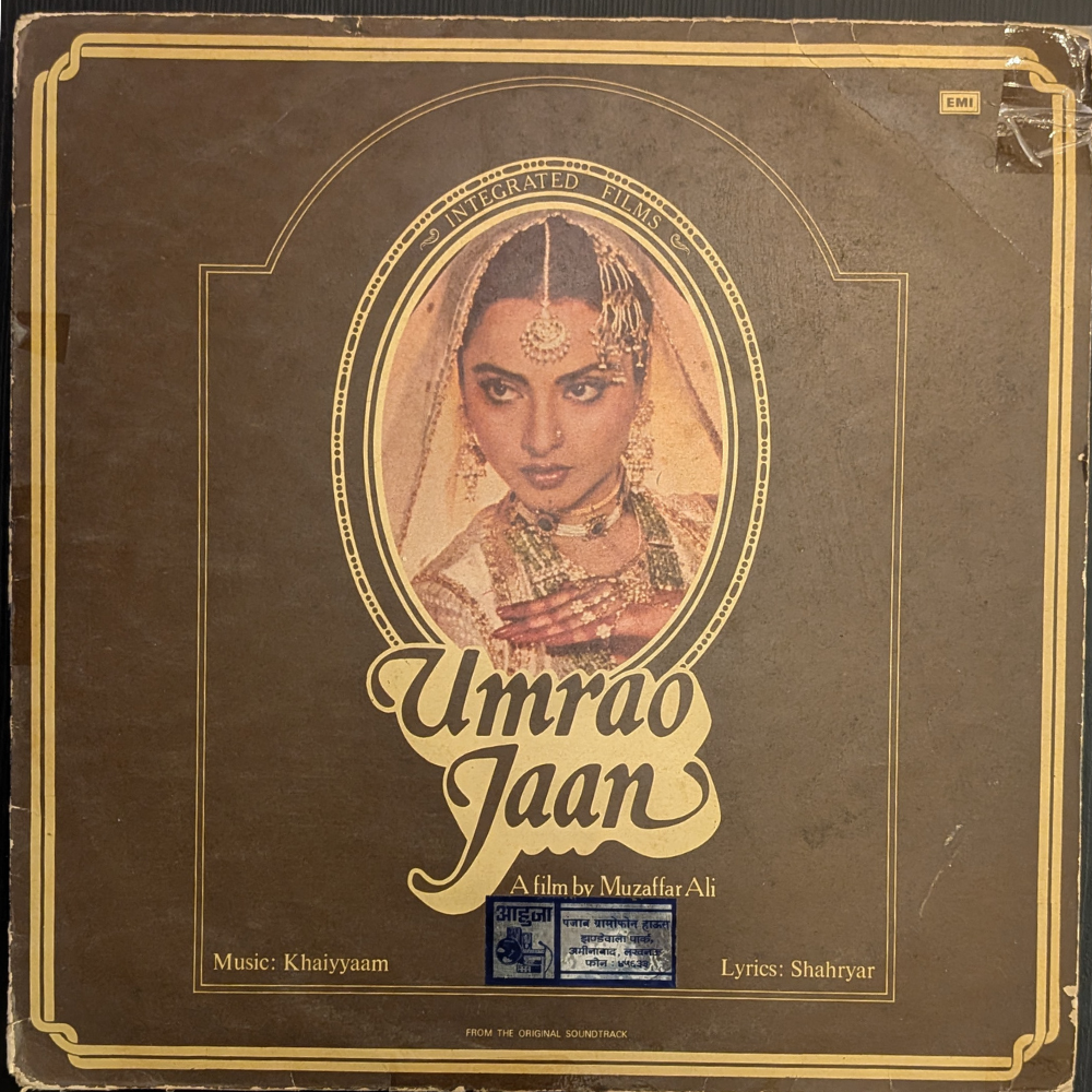 khaiyyaam*,-shahryar*-umrao-jaan-vinyl-record.jpg