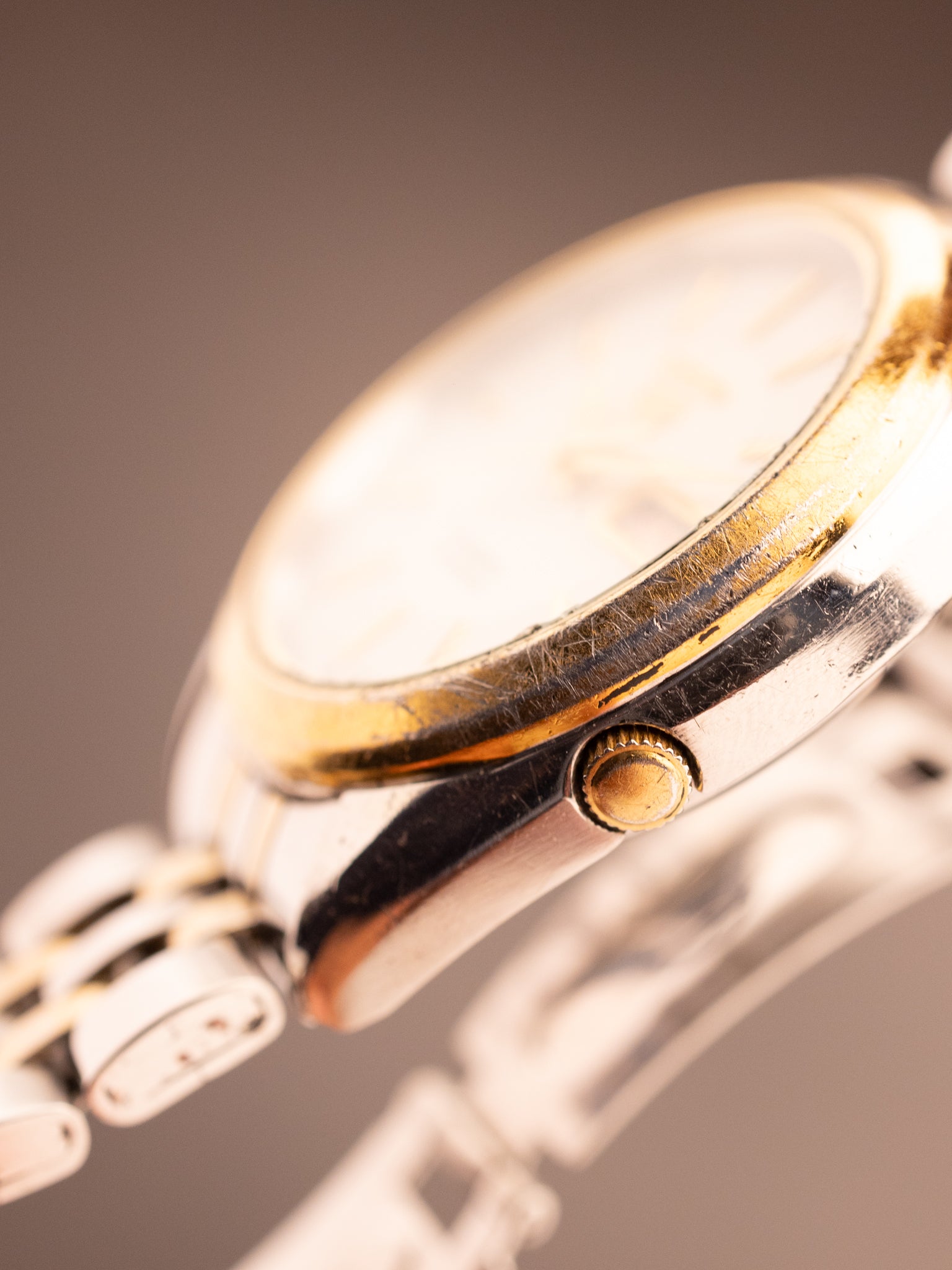 Seiko 5 TBC SNKL24 (Ref. 7S26-03V0 A0) (38mm; Automatic)