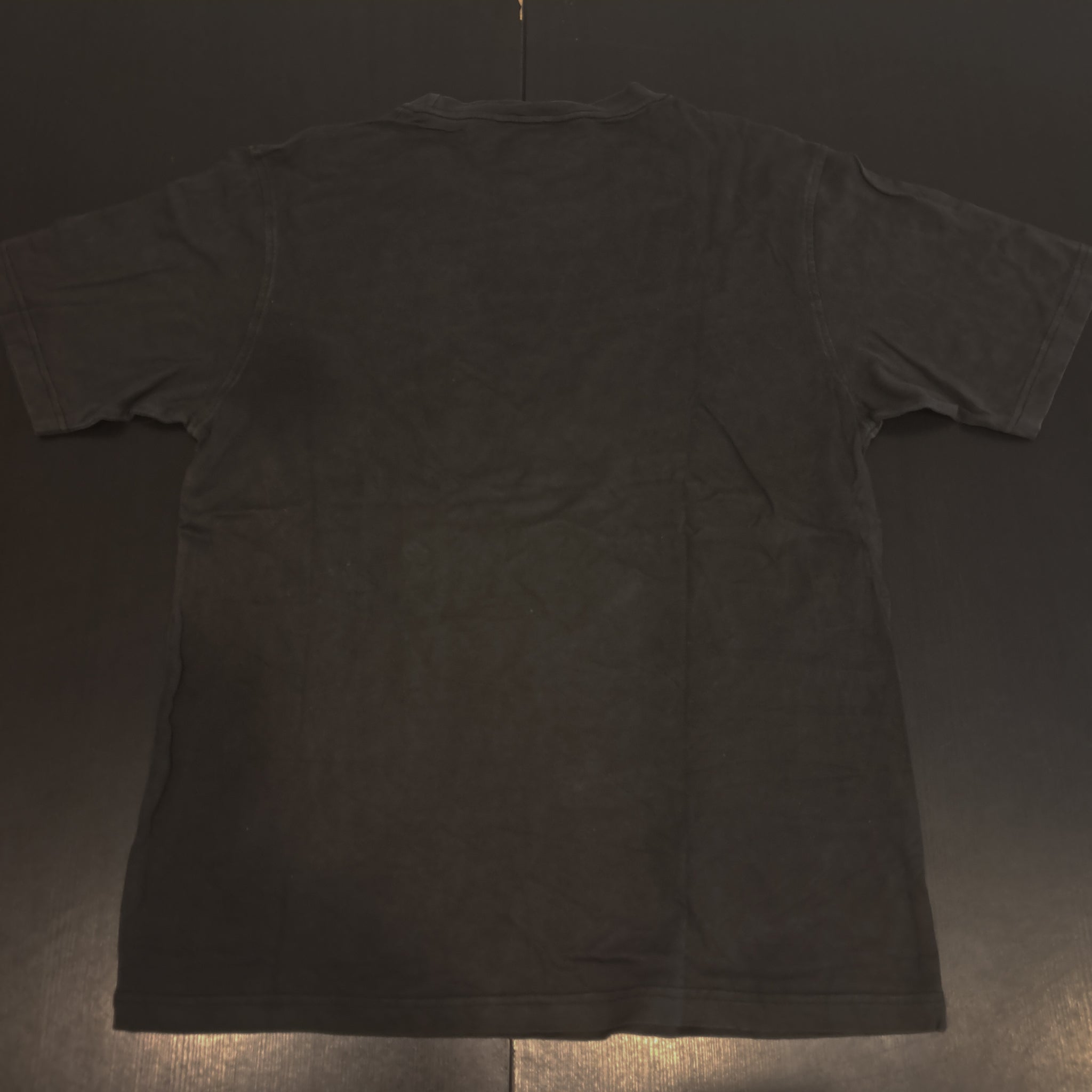 1999 Ferrari T-Shirt - L