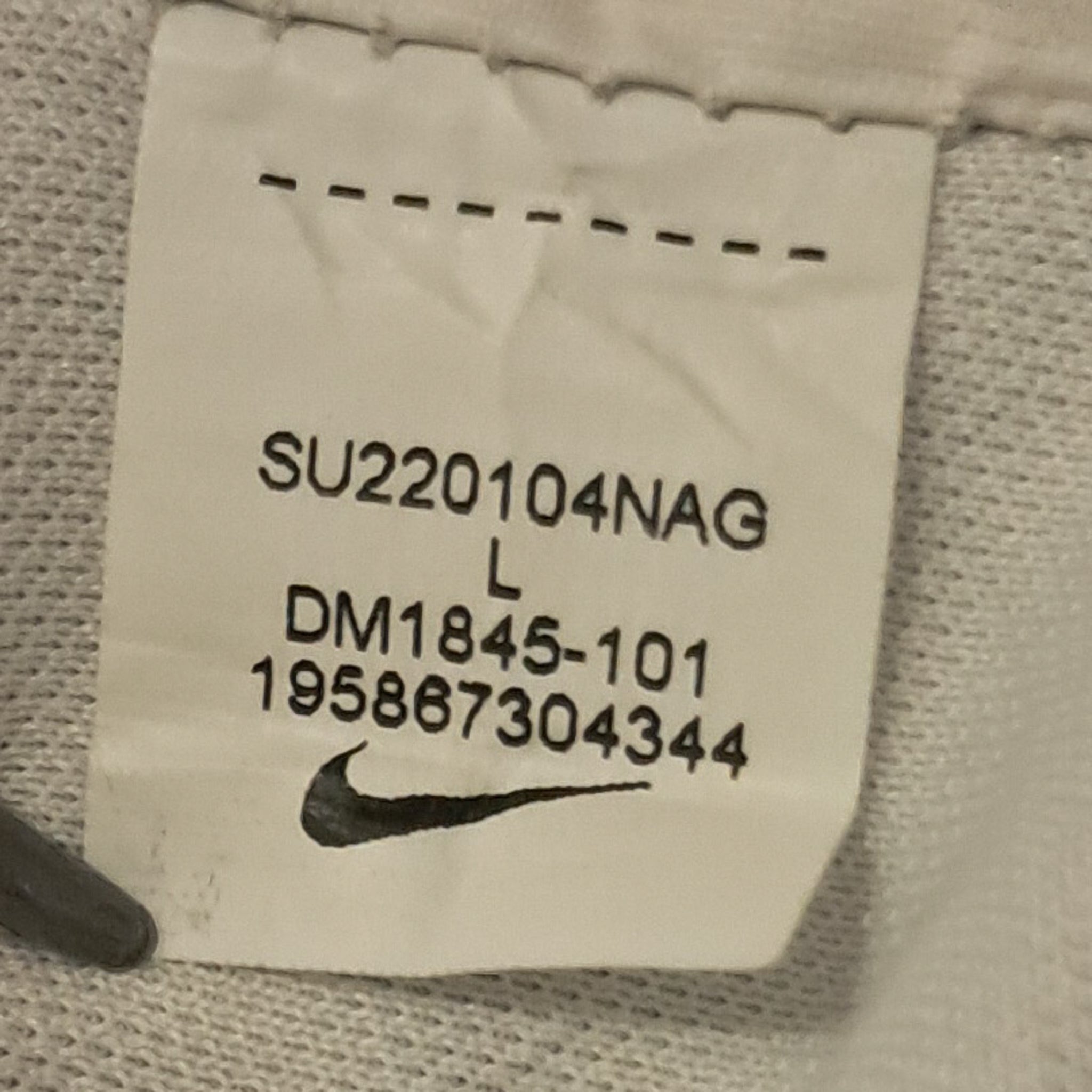 2022-23 RB Leipzig Home Jersey - XL