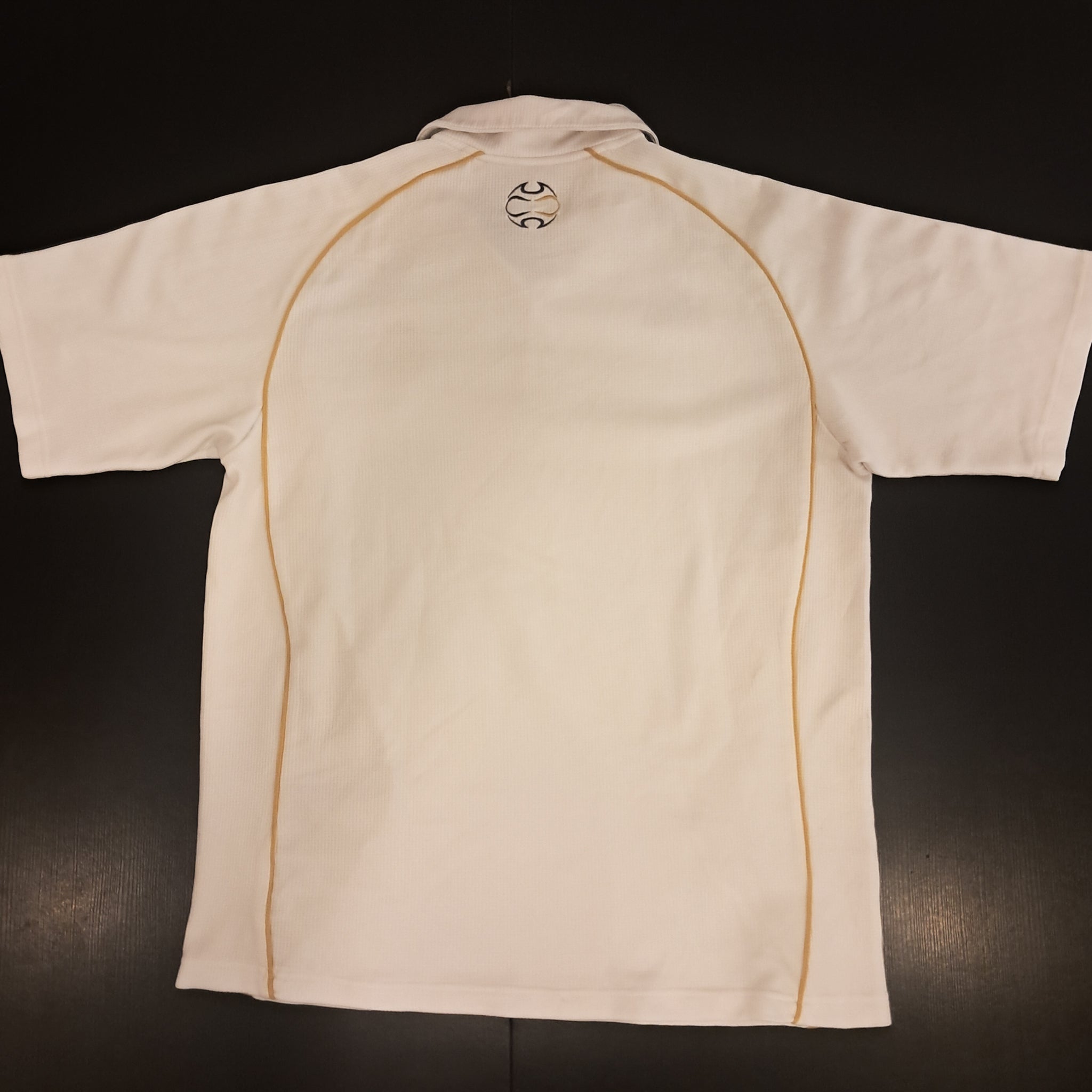 Real Madrid Polo - L