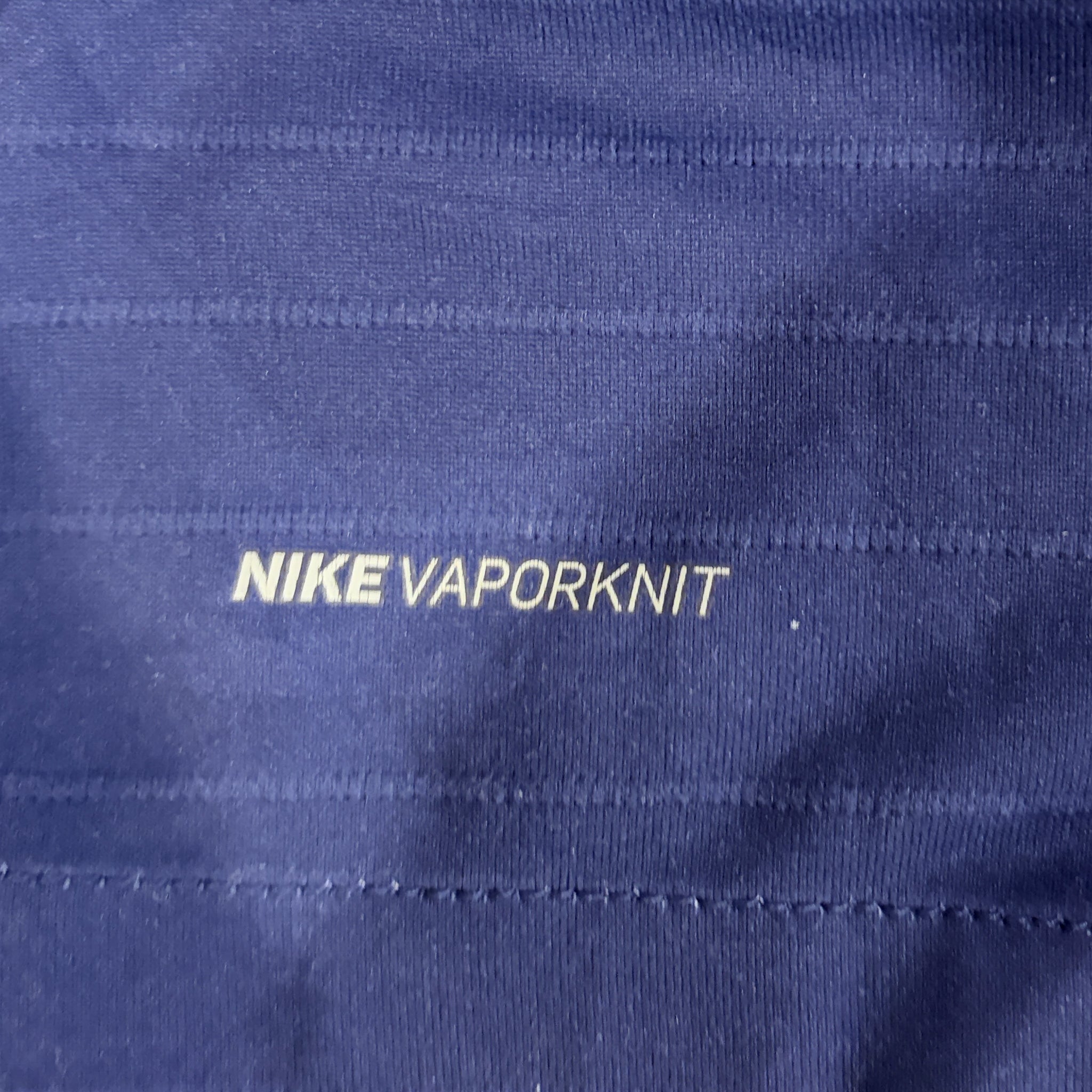 2018 PSG Jersey - L