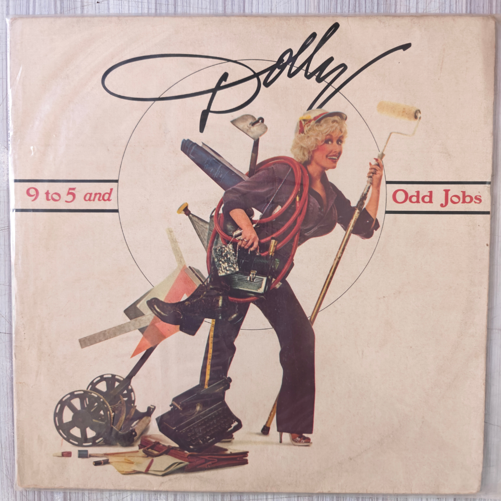 dolly-parton-9-to-5-and-odd-jobs-vinyl-record.jpg