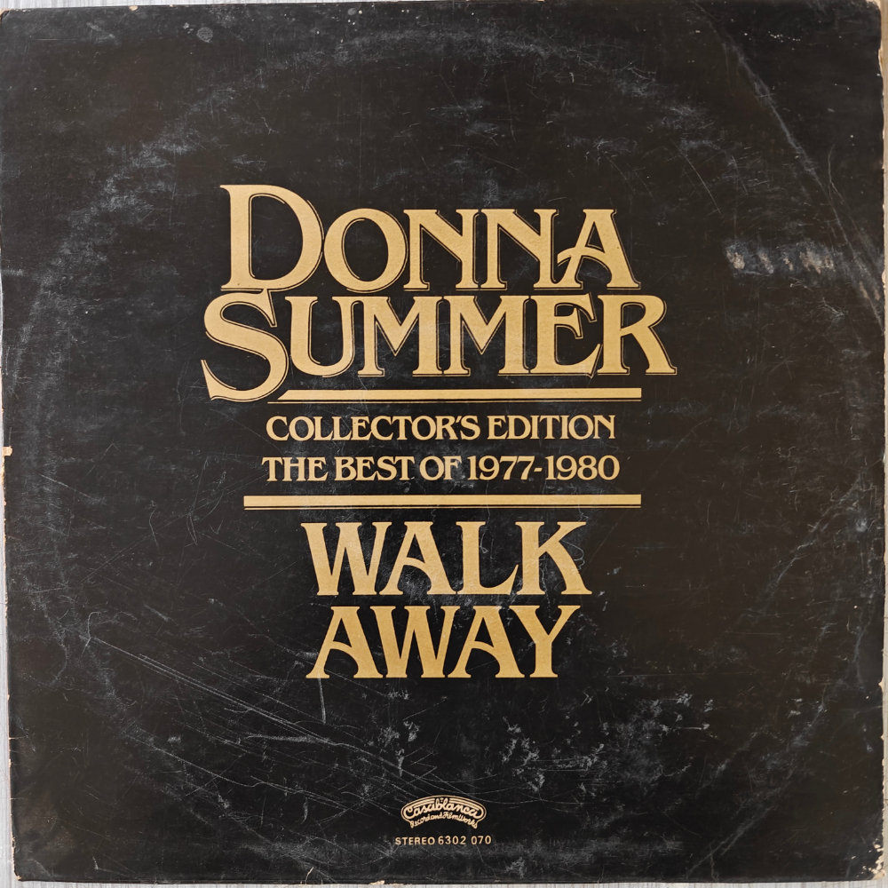 donna-summer-walk-away-collector's-edition-(the-best-of-1977-1980)-(indian-pressing)-vinyl-record.jpg