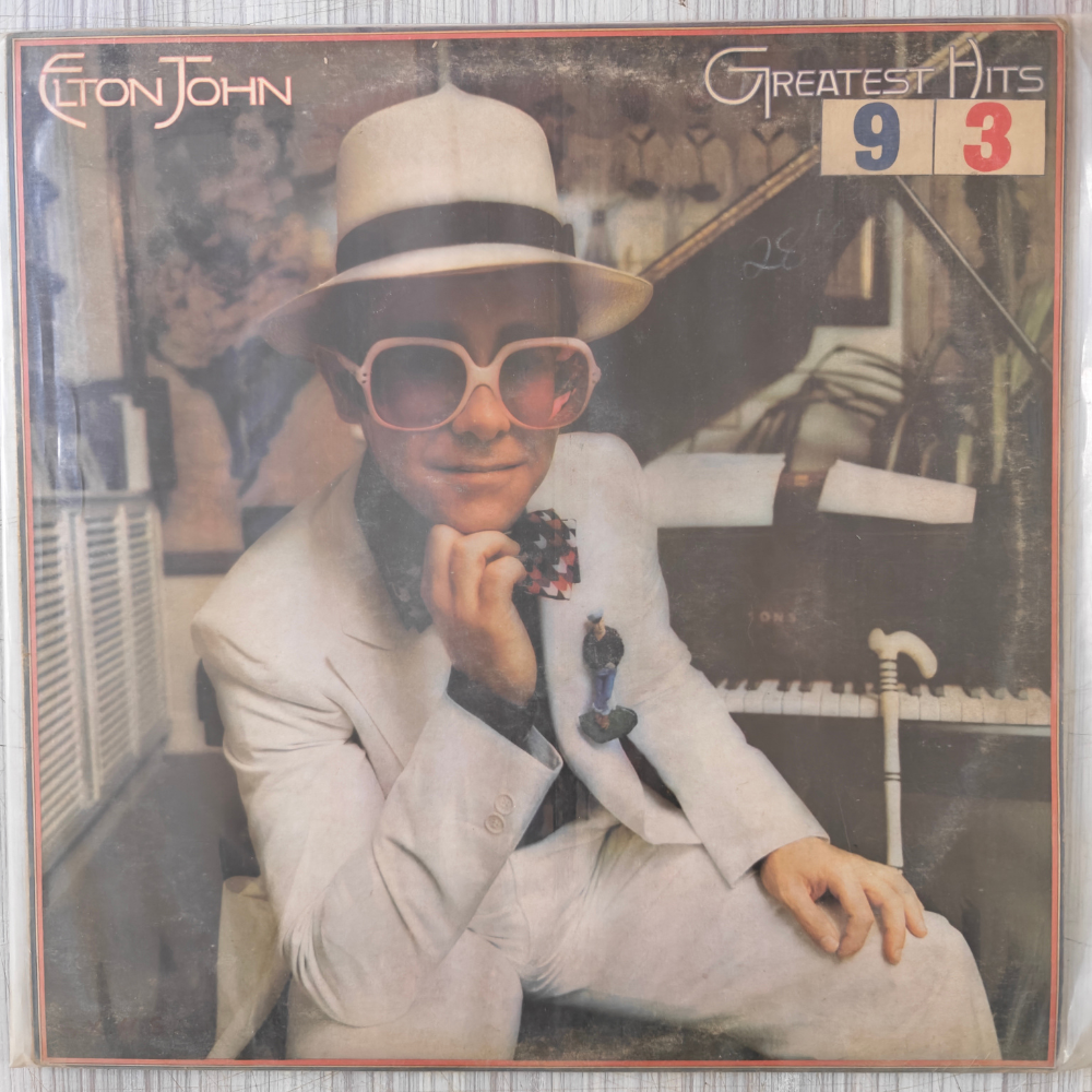 elton-john-greatest-hits-vinyl-record.jpg