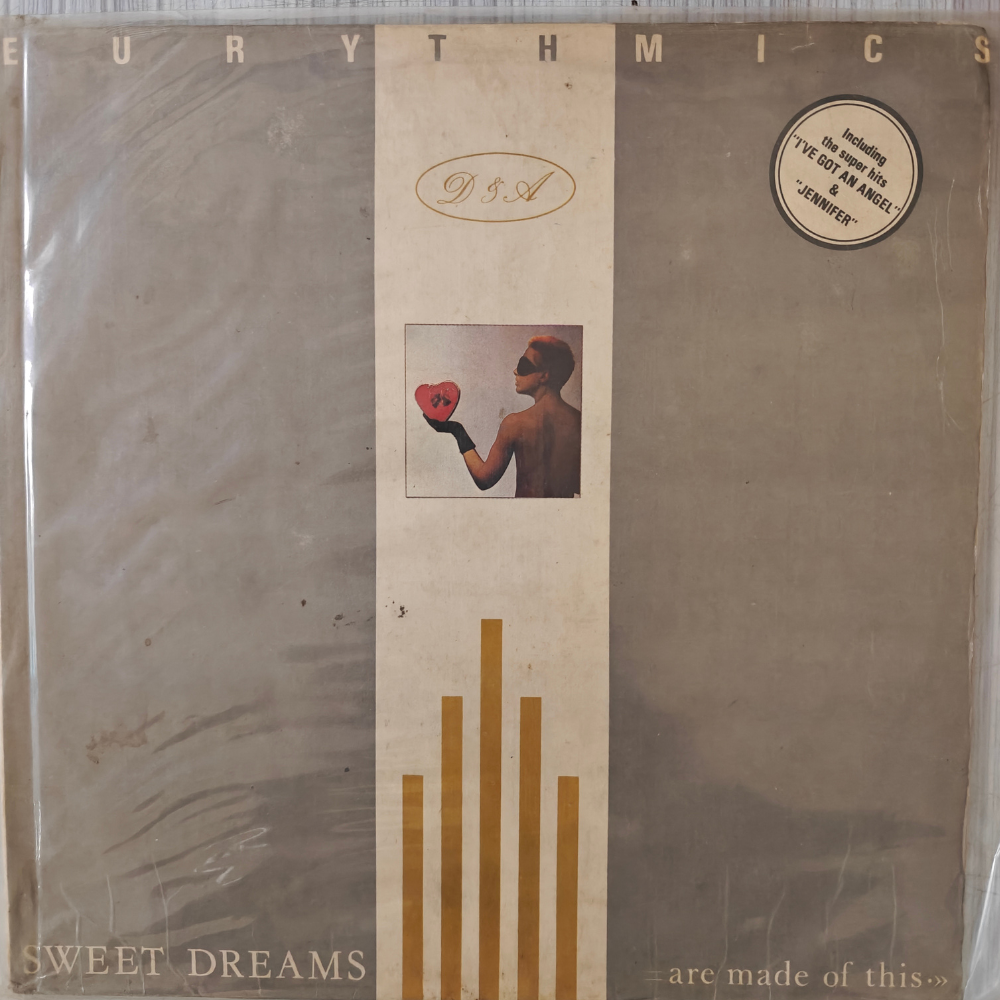 eurythmics-sweet-dreams-(are-made-of-this)-(indian-pressing)-vinyl-record.jpg