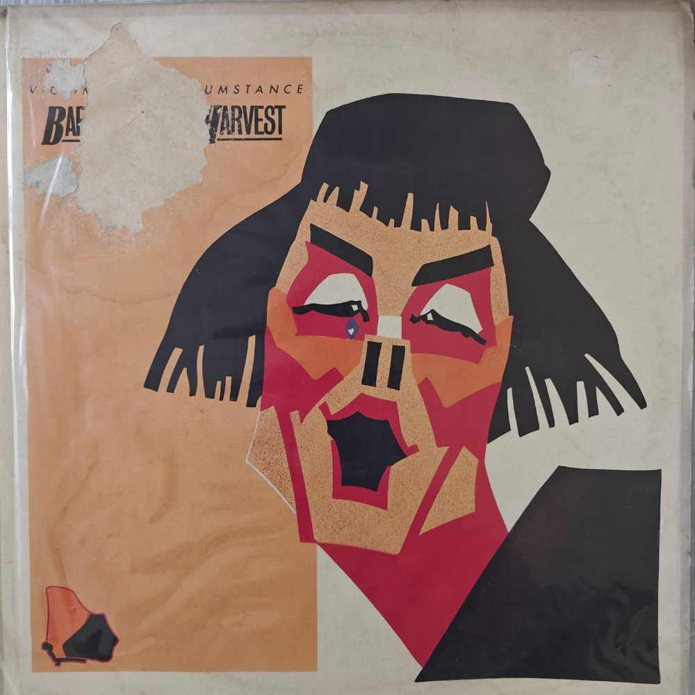 barclay-james-harvest-victims-of-circumstance-vinyl-record.jpg