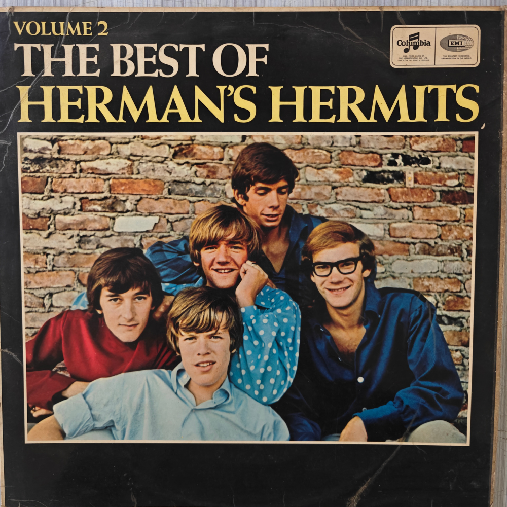 herman's-hermits-volume-2:-the-best-of-herman's-hermits-vinyl-record.jpg