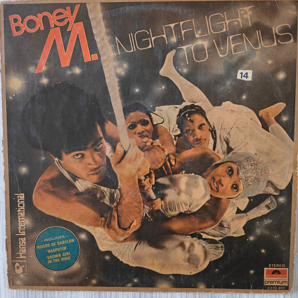 boney-m.-nightflight-to-venus-(indian-pressing)-vinyl-record.jpg