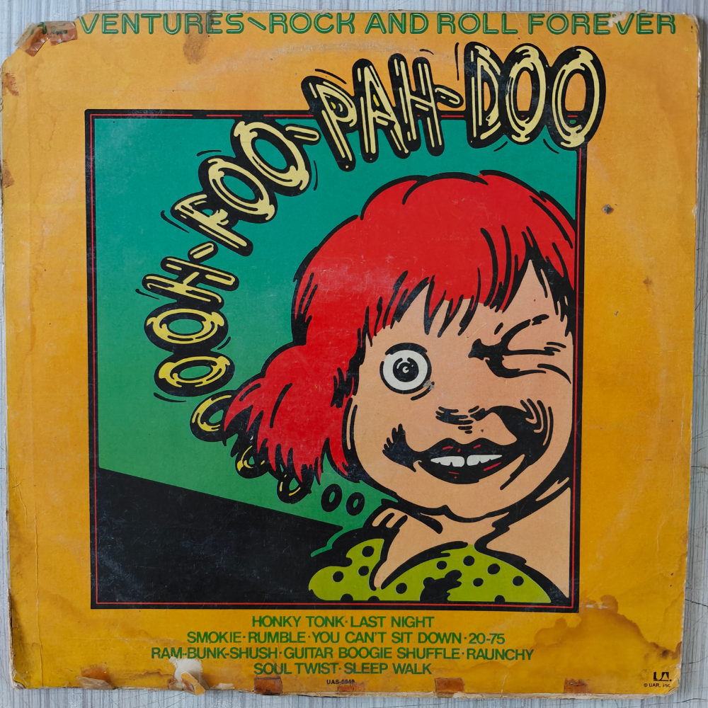 the-ventures-rock-and-roll-forever-(indian-pressing)-vinyl-record.jpg