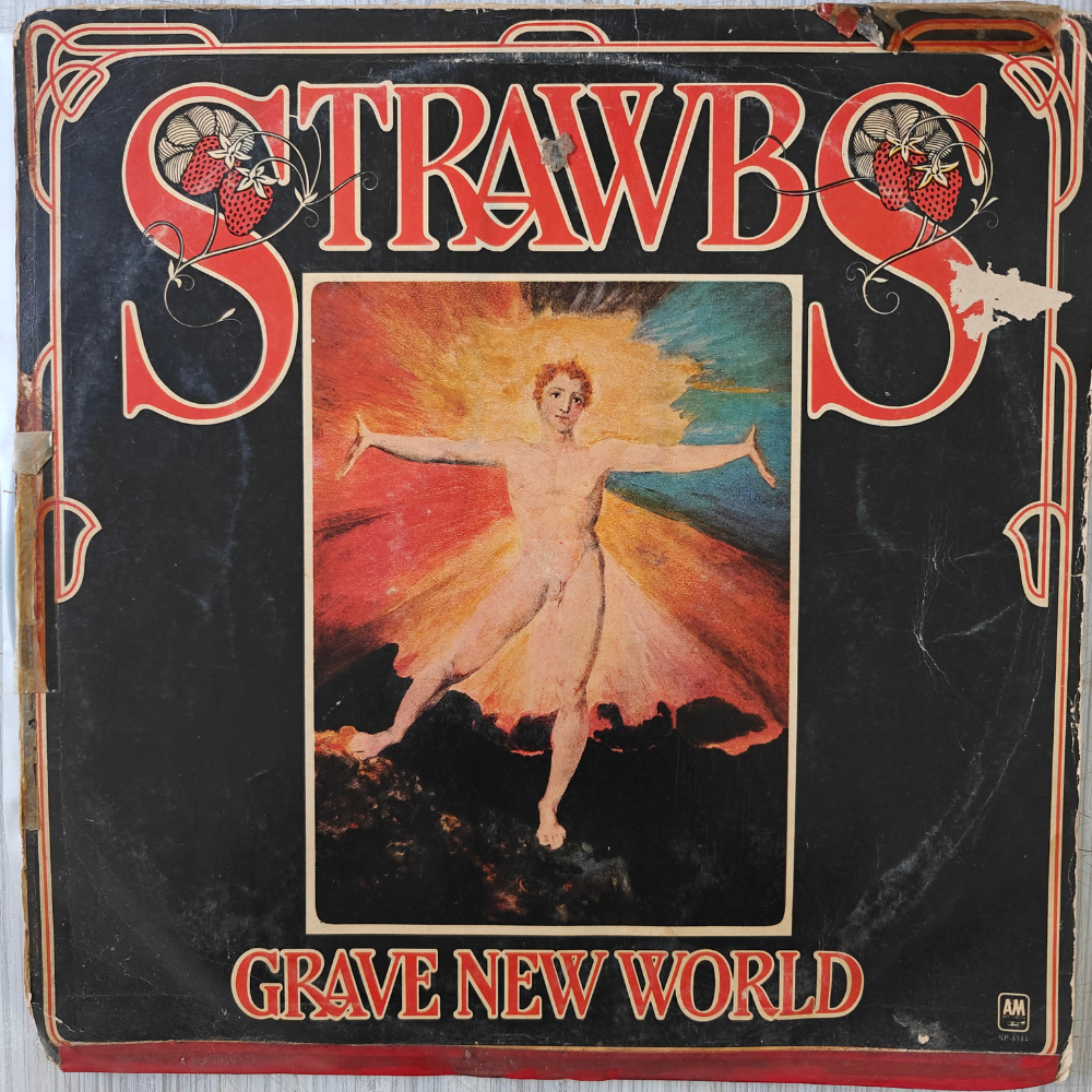 strawbs-grave-new-world-(indian-pressing)-vinyl-record.jpg