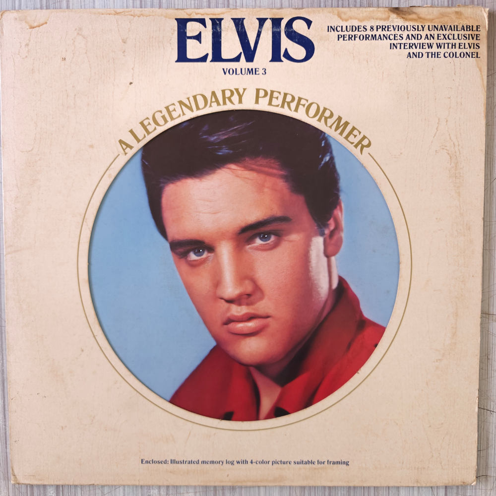 elvis-presley-a-legendary-performer---volume-3-vinyl-record.jpg