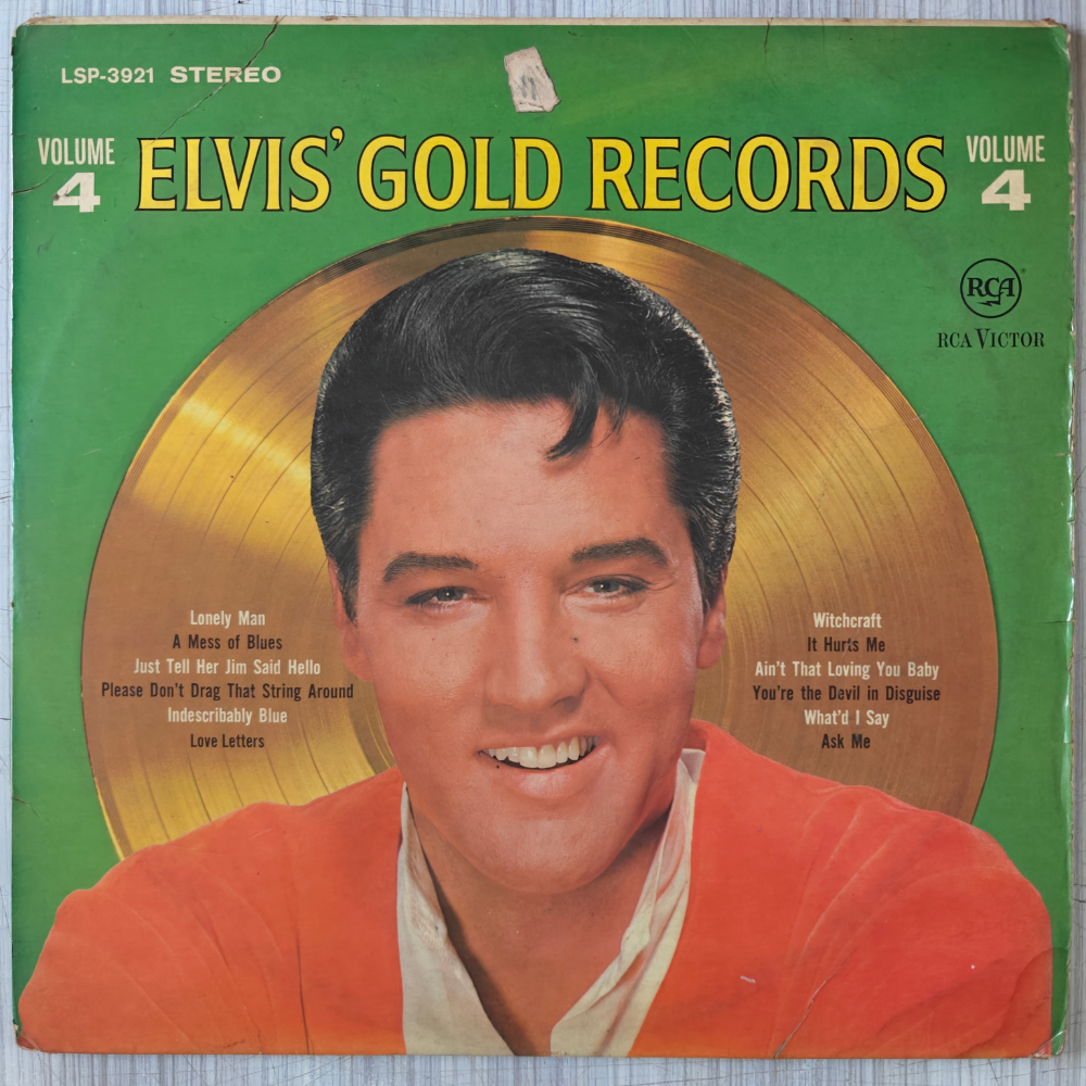 elvis-presley-elvis'-gold-records---volume-4-vinyl-record.jpg