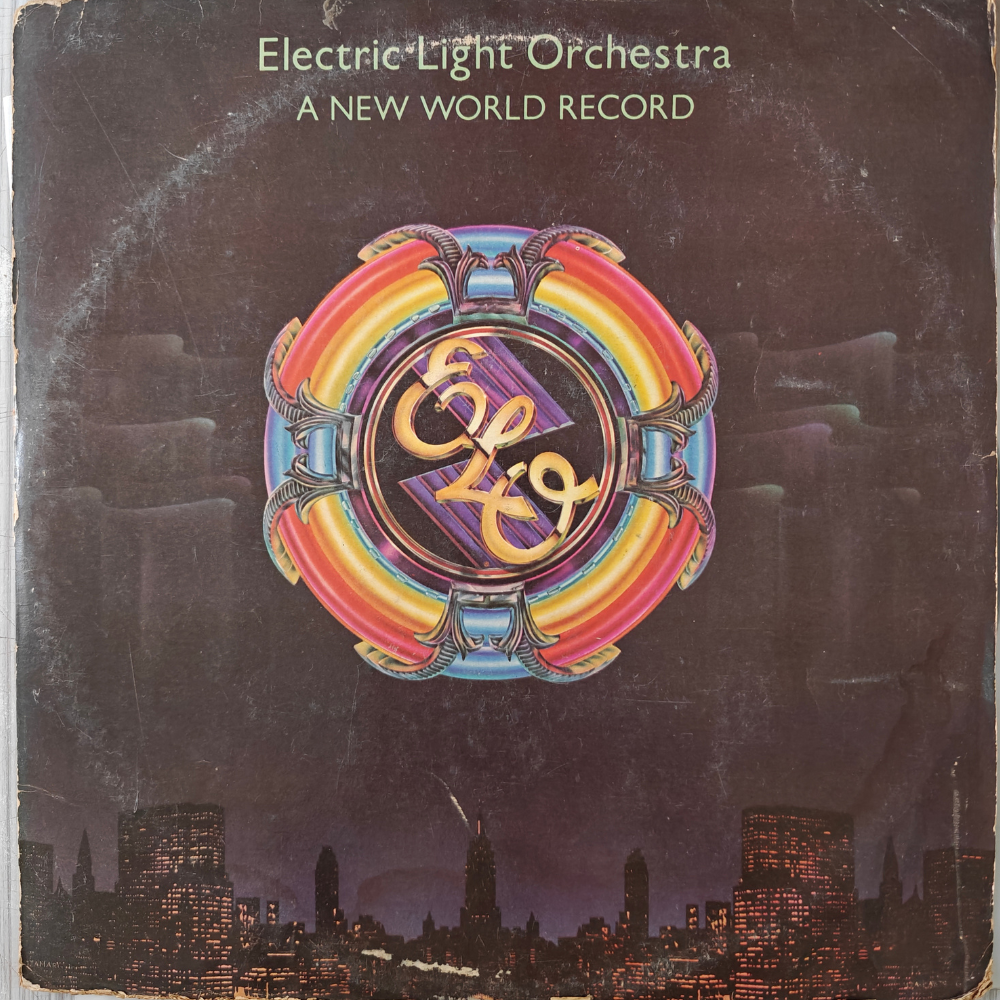 electric-light-orchestra-a-new-world-record-(indian-pressing)-vinyl-record.jpg