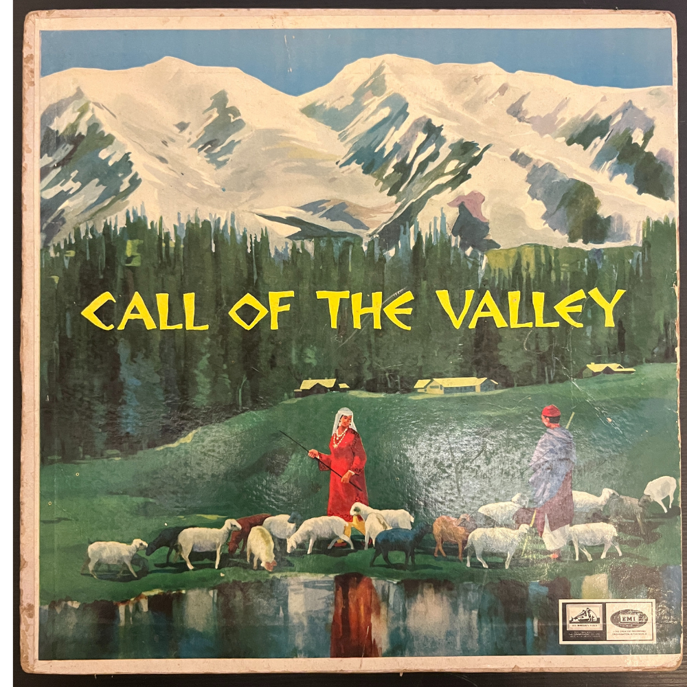 shivkumar-sharma*---hariprasad-chaurasia---brijbhushan-kabra*-call-of-the-valley-vinyl-record.jpg