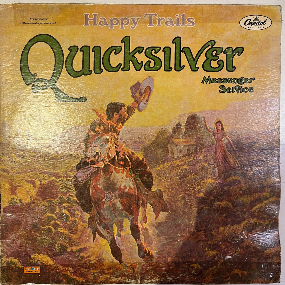 quicksilver-messenger-service-happy-trails-vinyl-record.jpg