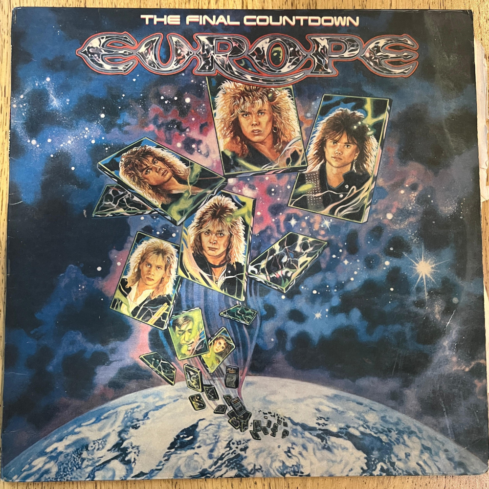 europe-the-final-countdown-(indian-pressing)
--vinyl-record.jpg