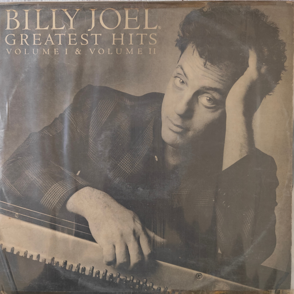billy-joel-greatest-hits-volume-i-&-volume-ii-(indian-pressing)-vinyl-record.jpg