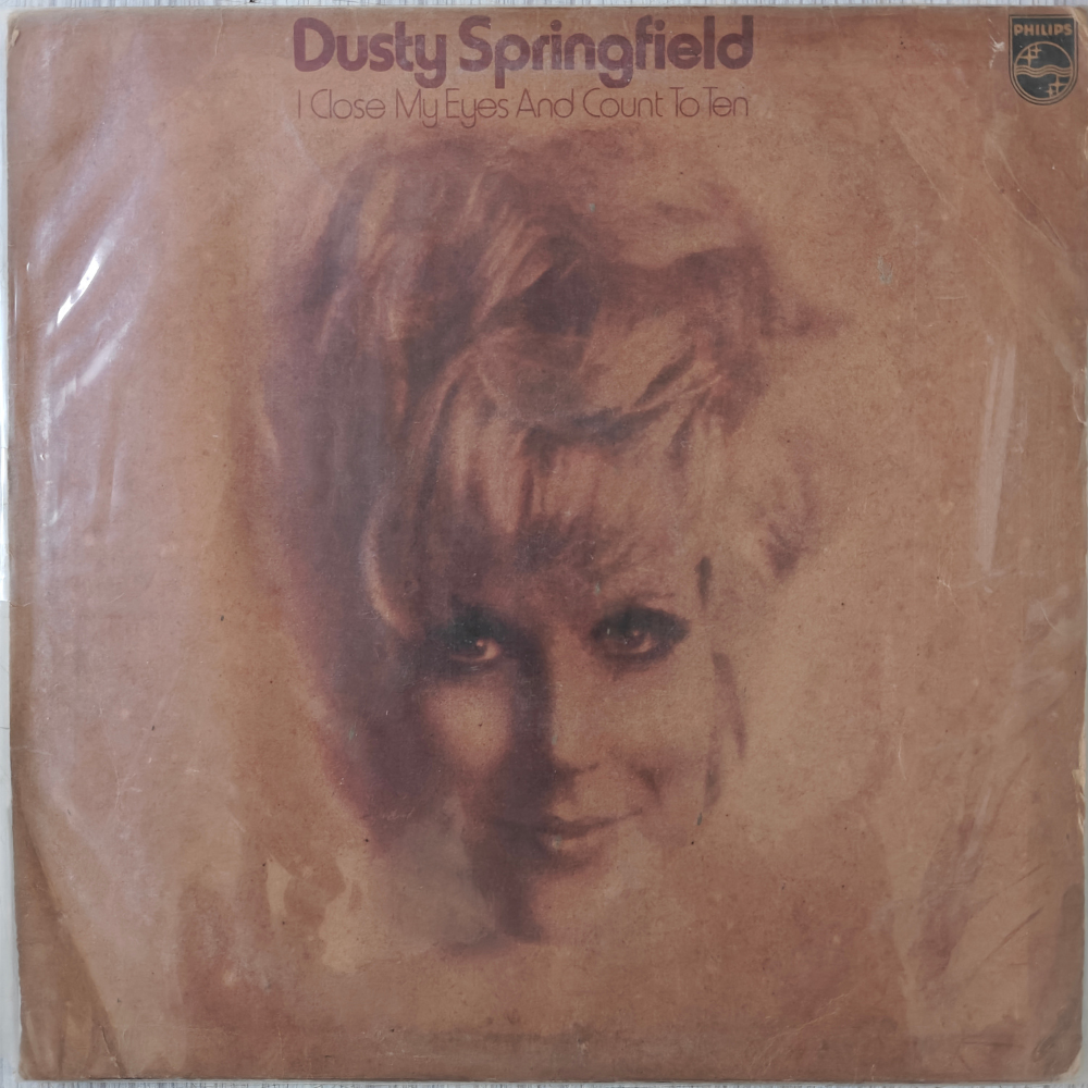 dusty-springfield-i-close-my-eyes-and-count-to-ten-(indian-pressing)-vinyl-record.jpg