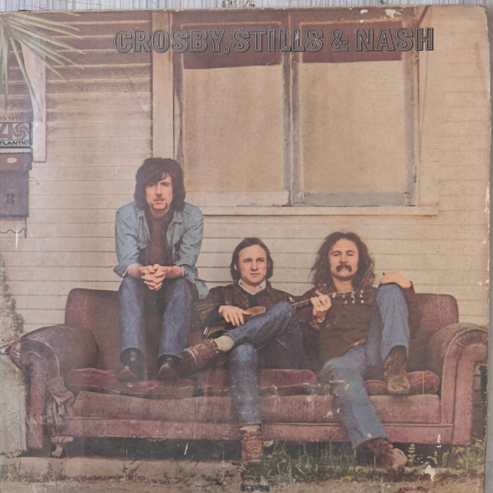 crosby,-stills-&-nash-crosby,-stills-&-nash-vinyl-record.jpg