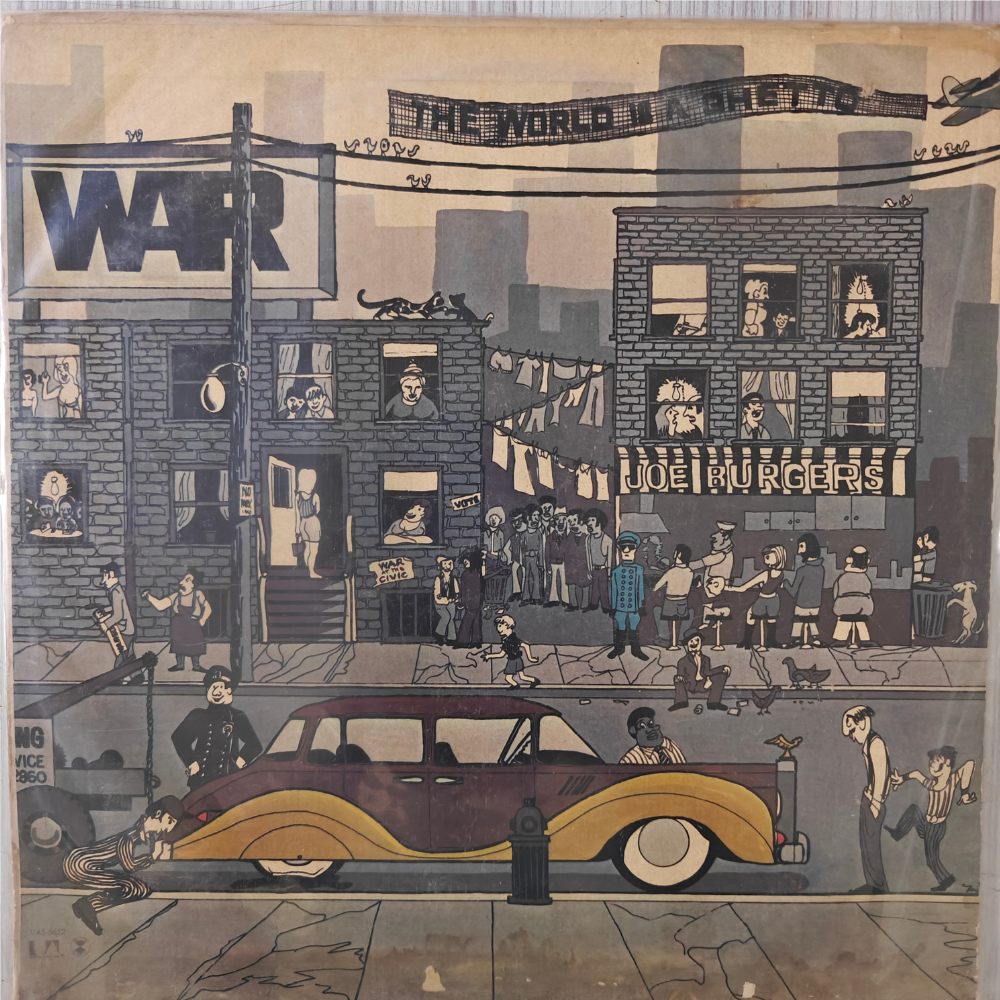 war-the-world-is-a-ghetto-(indian-pressing)-vinyl-record.jpg
