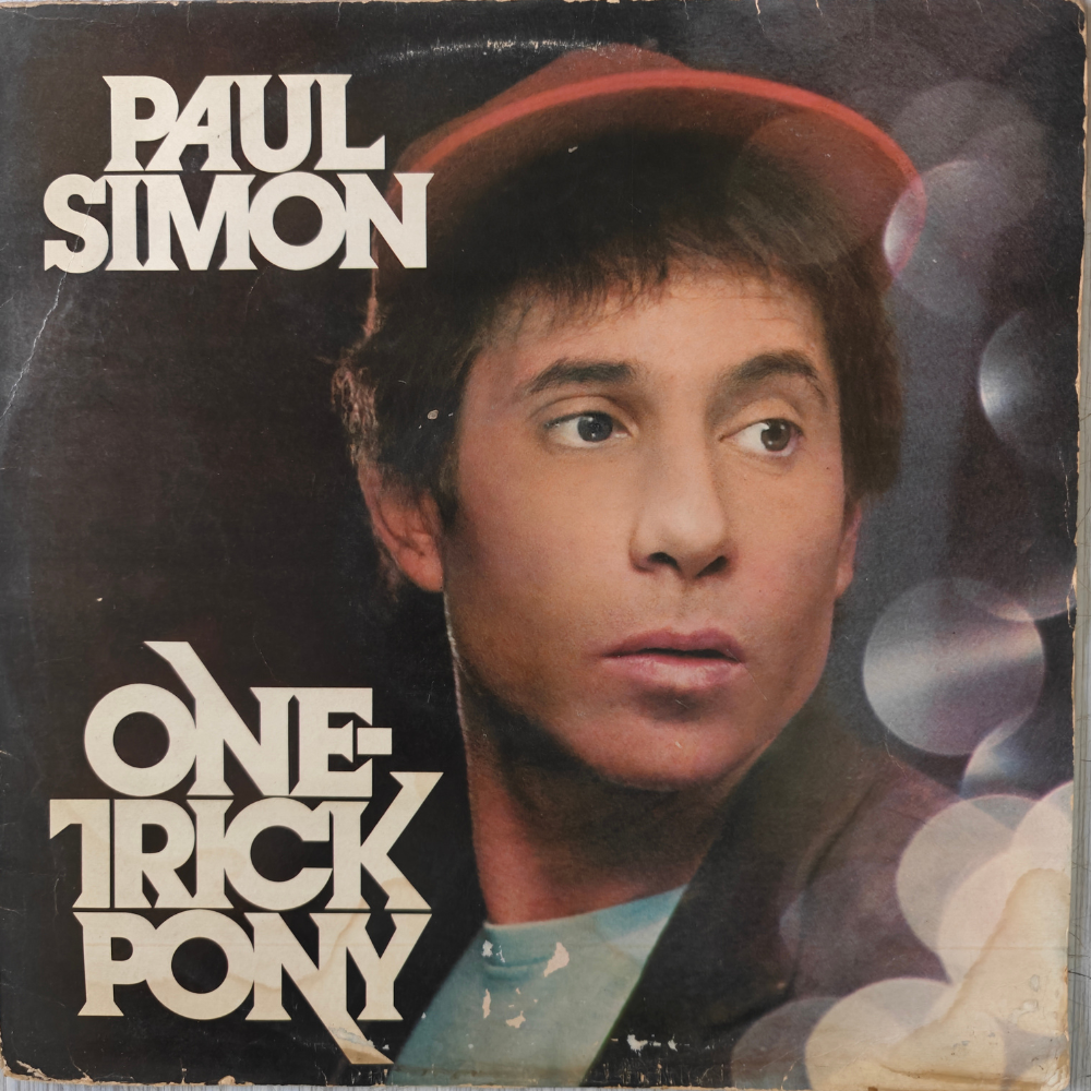 paul-simon-one-trick-pony-(indian-pressing)-vinyl-record.jpg