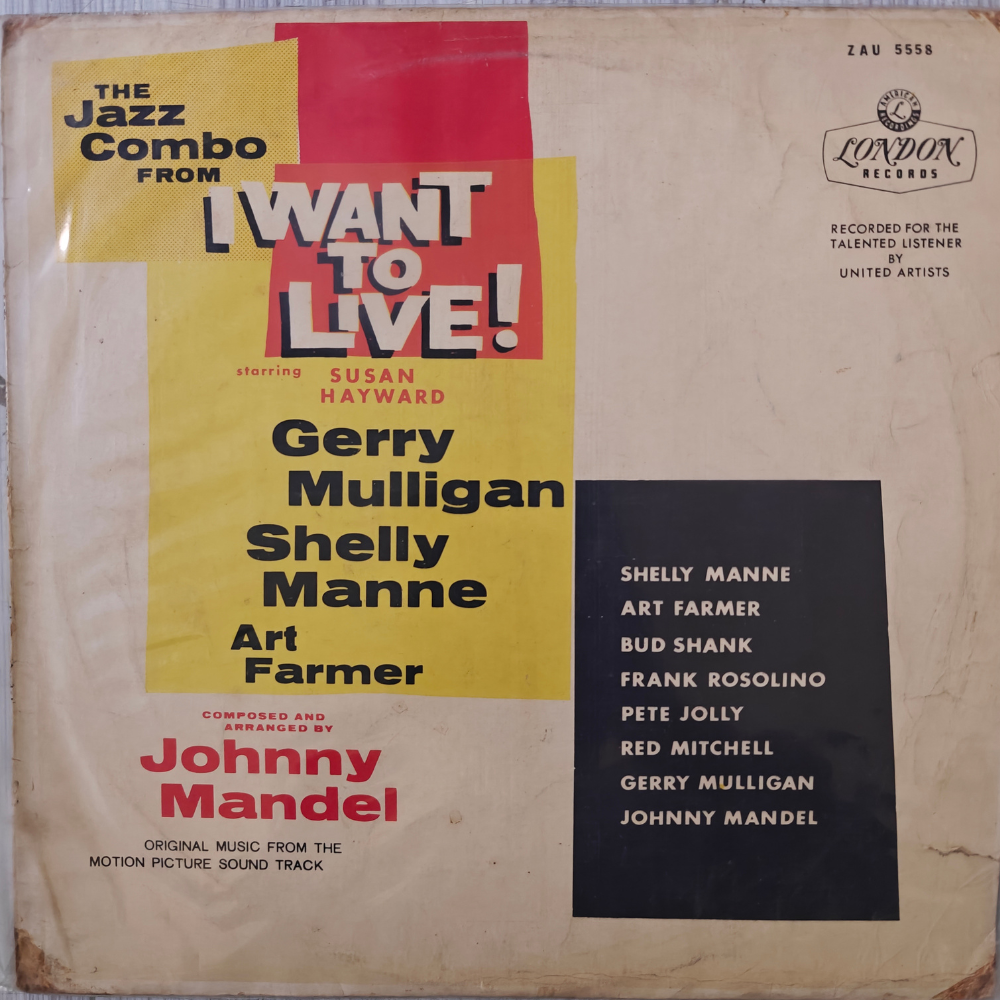 gerry-mulligan-the-jazz-combo-from-"i-want-to-live!"-vinyl-record.jpg