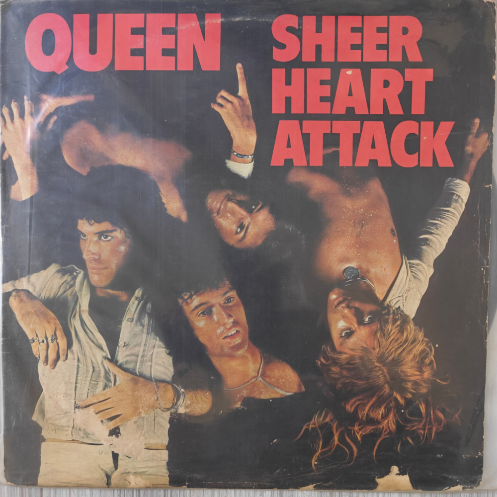 queen-sheer-heart-attack-(indian-pressing)-vinyl-record.jpg