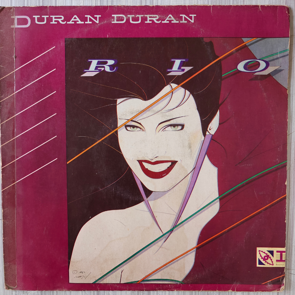 duran-duran-rio-(indian-pressing)-vinyl-record.jpg